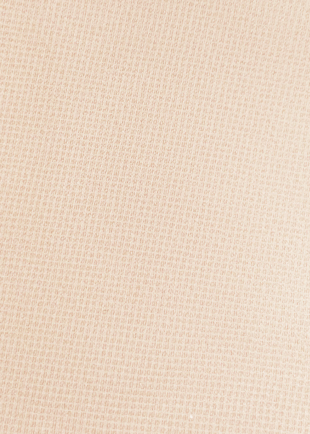 Ivory & Blush Bridal Fabric Swatches - Perfect for Wedding Dress Design, DIY Projects & Bridal Accessories