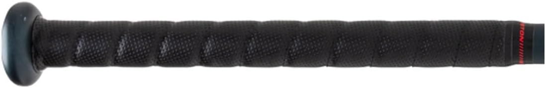 2025 Easton Speed BBCOR Baseball Bat - 2 5/8