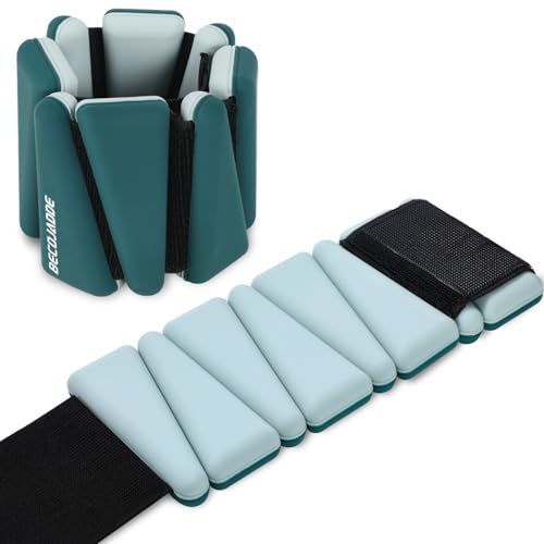 Pewter Deep Emerald