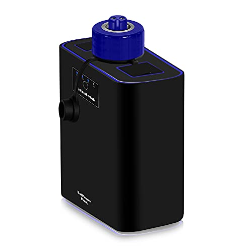7800mAh
