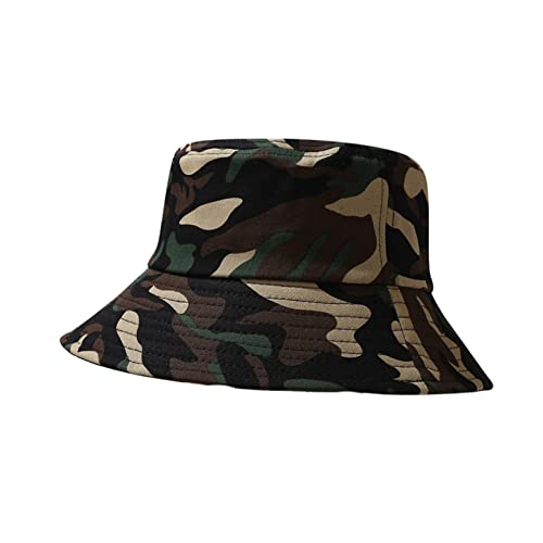 Bucket Hat 3