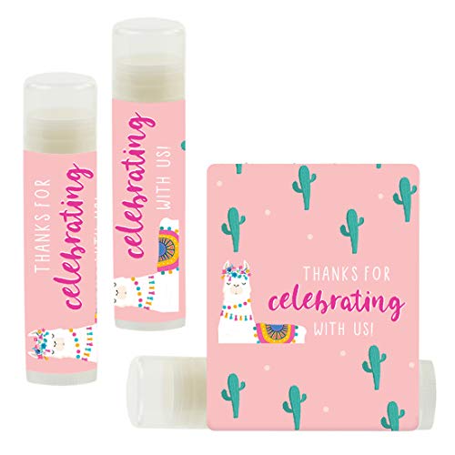 Lip Balm