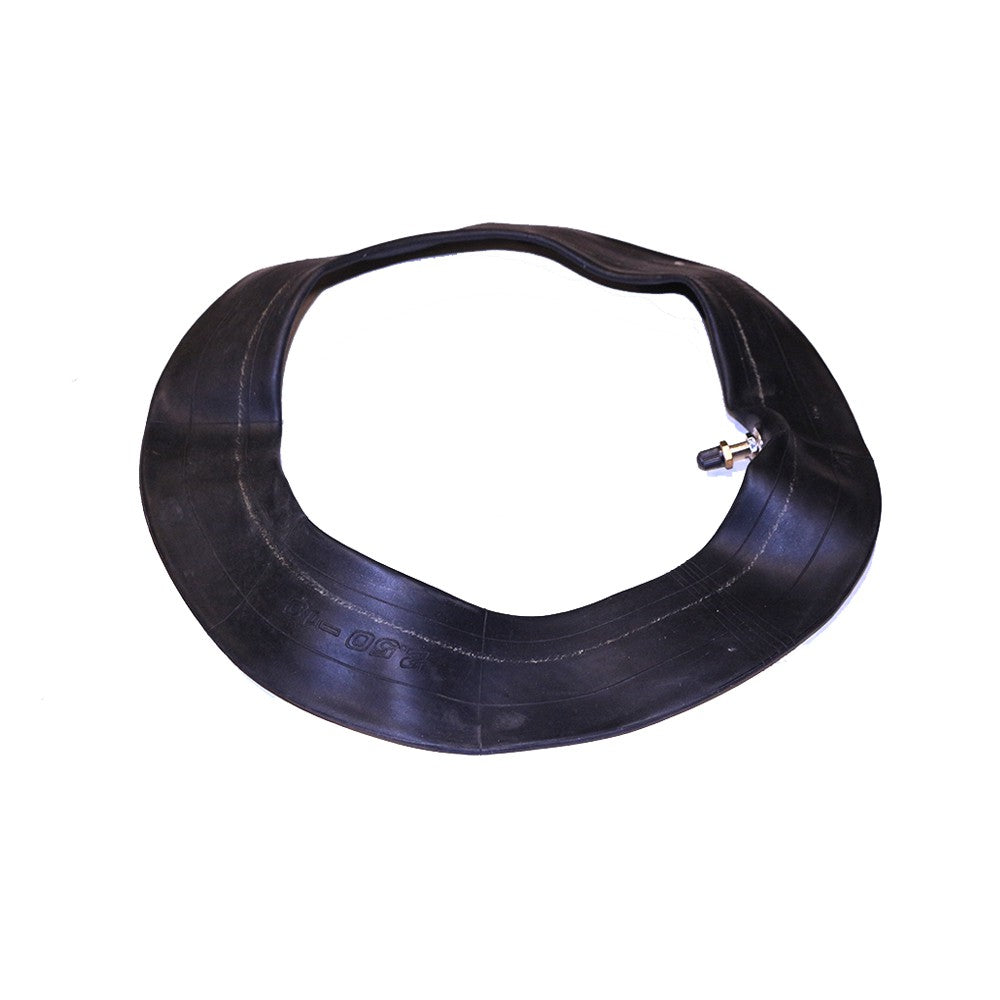 GX70 Bike Inner Tube - 26 Inch Presta Valve - Durable Bicycle Tire Tube for Mountain & Road Bikes - Perfect for Commuting, Trail Riding & Urban Cycling