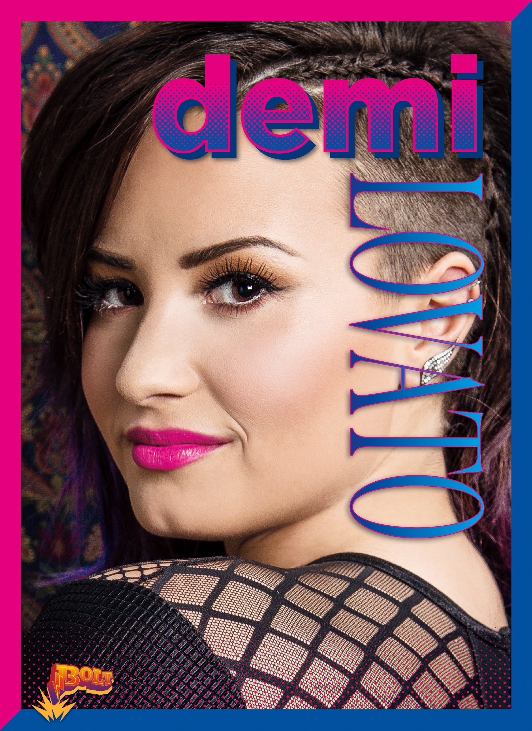 Demi Lovato Women Who Rock T-Shirt - Vintage Band Tee for Concerts & Casual Wear