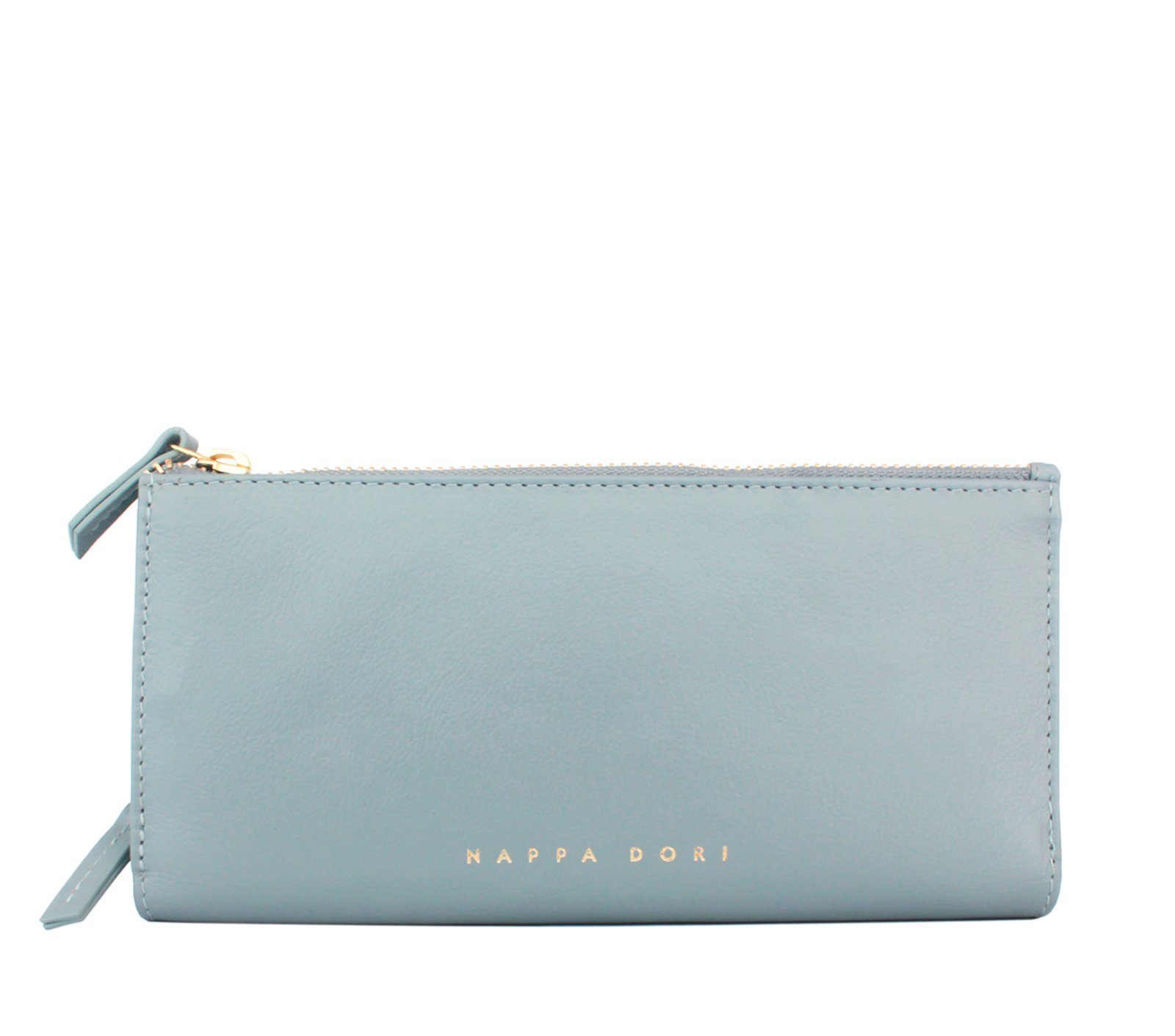 Charlotte Sling Wallet - Crossbody Phone Wallet for Women - Secure RFID Blocking & Hands-Free Convenience - Perfect for Travel, Shopping, and Everyday Use