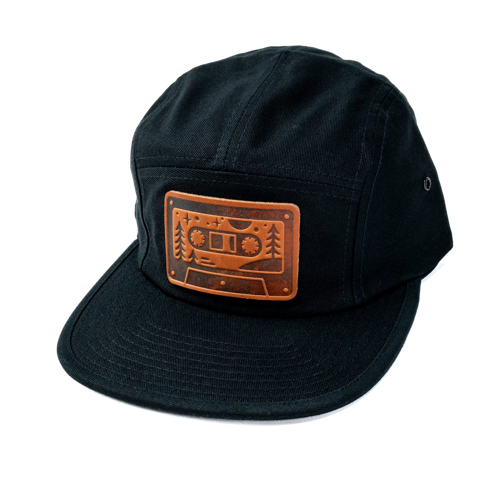Jockey Hat Cassette - Stylish & Comfortable Riding Hat for Equestrian Sports | Perfect for Horseback Riding, Racing & Outdoor Events