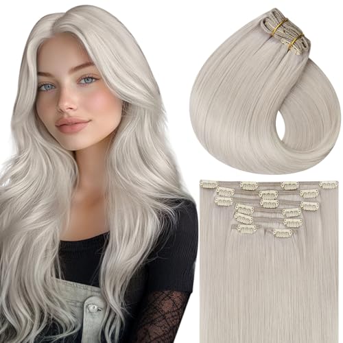 1-1 CP #60 White Blonde