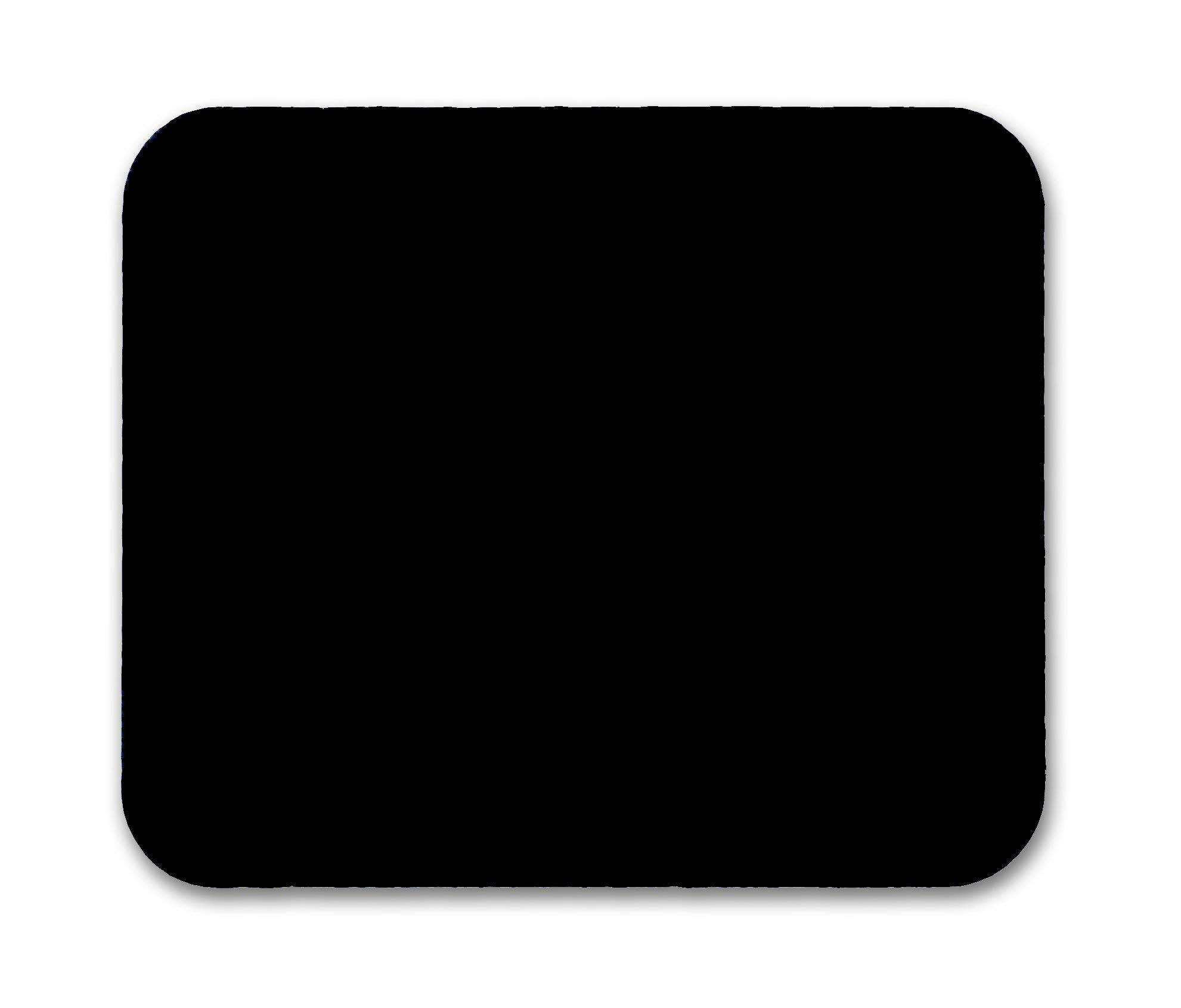 Premium Sigmund Freud Quote Mouse Pad - Non-Slip Rubber Base, Perfect for Office, Gaming & Home Workspace Decor