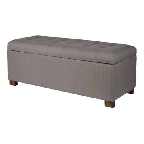 Taupe Brown