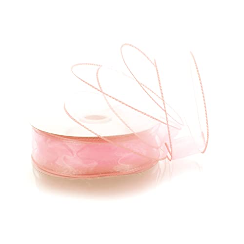 117 Light Pink HBC