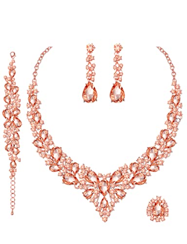 02-rose gold-peach
