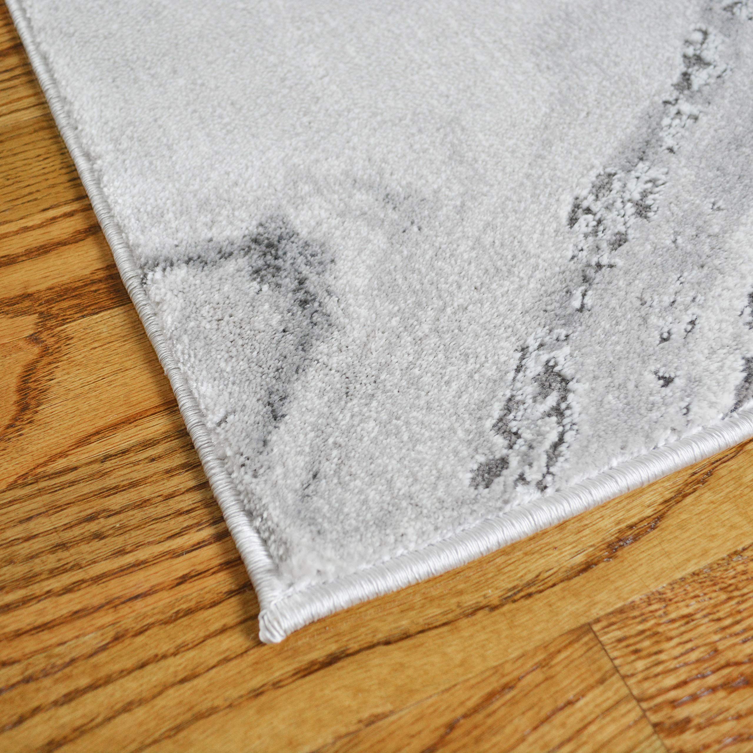 Mayberry Rug Spirit Area Rug 7'10