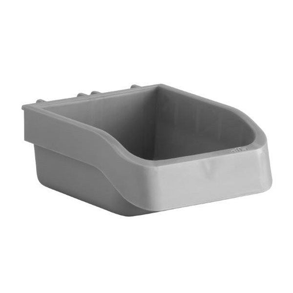 Stylish and Durable Accessory Organizer Box - Perfect for Jewelry, Watches, and Small Essentials | Ideal for Travel, Home, and Office Organization