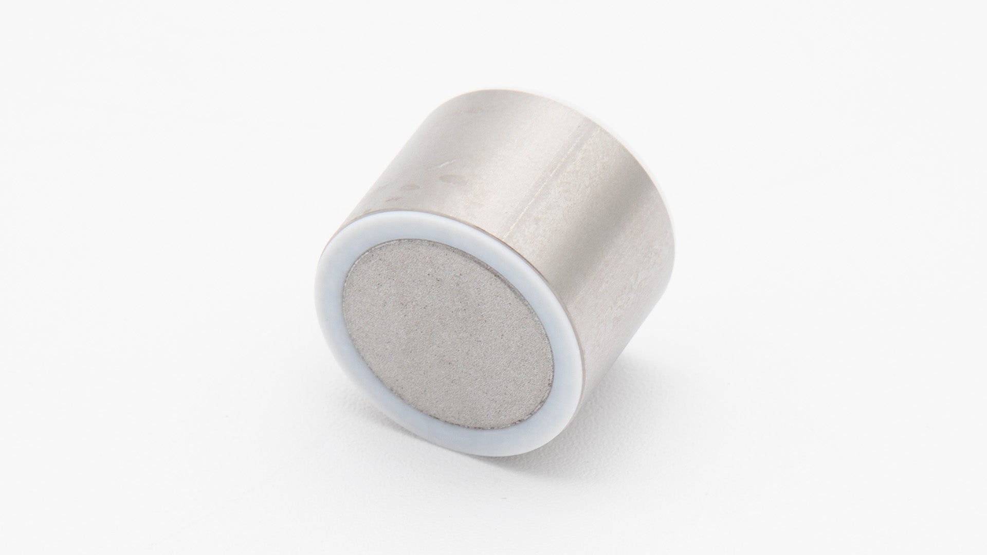RediSep® Prep C18 Guard Cartridge (20mm x 10mm) - Pack of 2 | HPLC Column for Analytical Chemistry & Pharmaceutical Research | Ideal for Sample Purification & Compound Separation