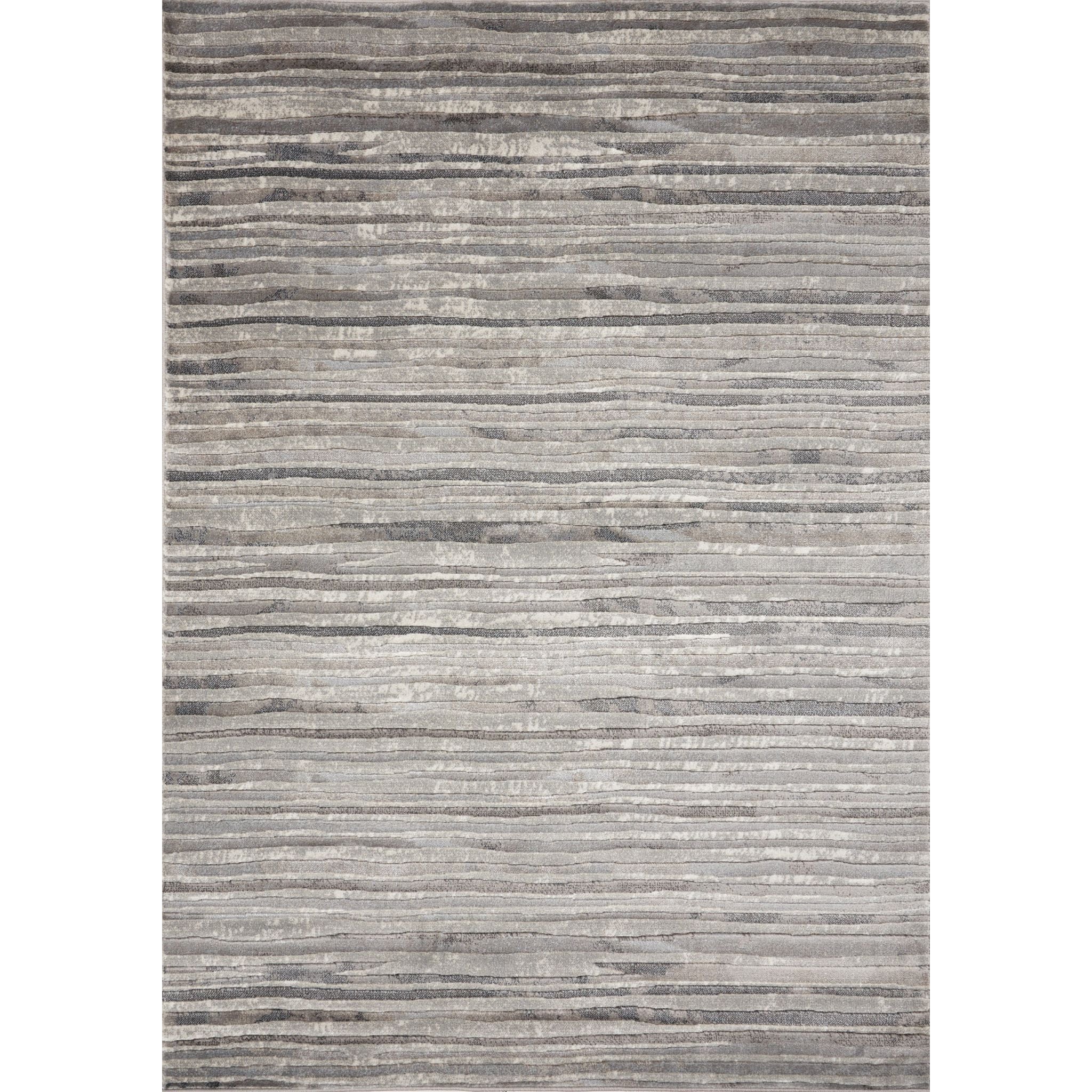 Alida Area Rug 3 - Soft & Durable Non-Slip Living Room Rug - Perfect for Bedroom, Nursery, or Office Decor