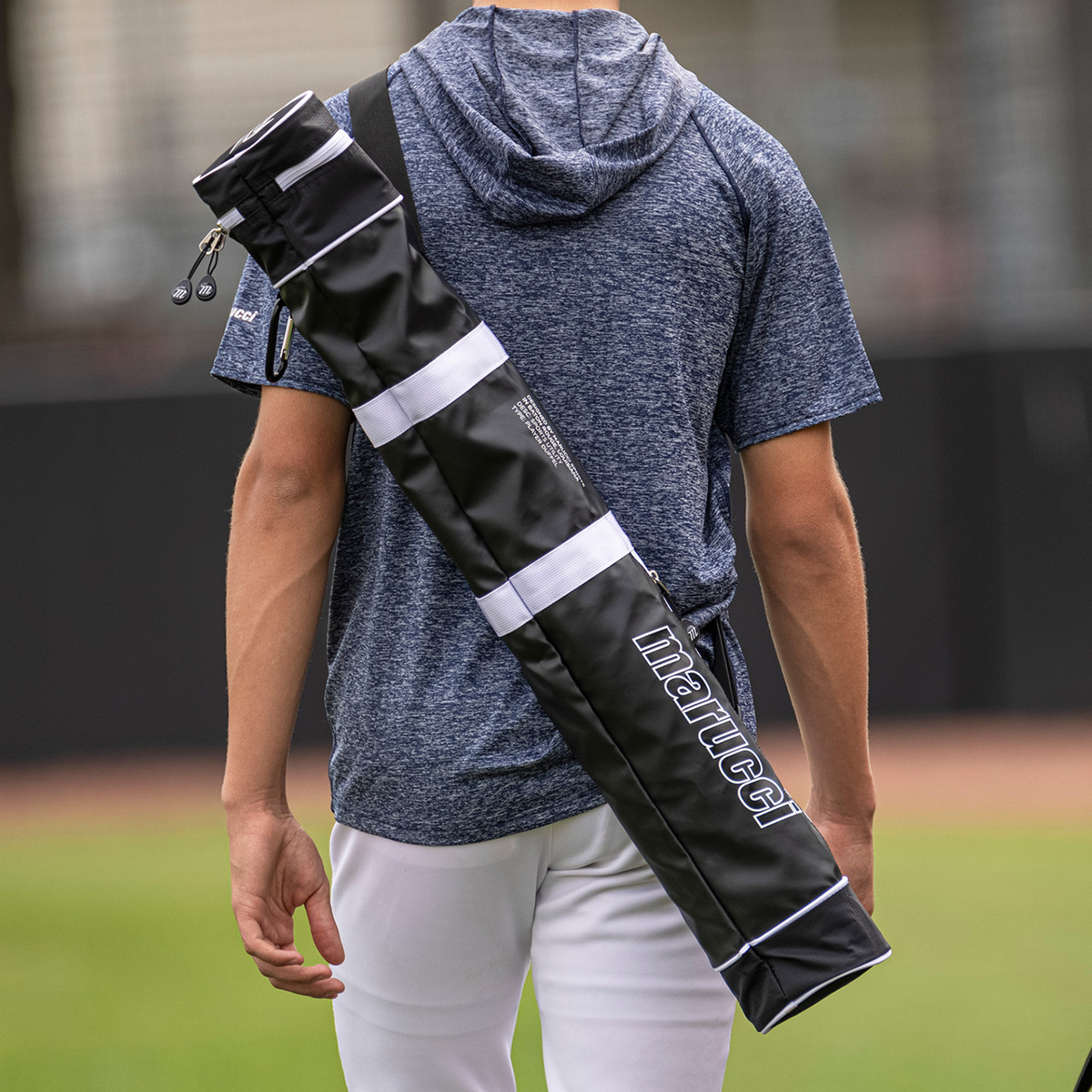 Best Archery Bat Quiver for Hunting & Target Practice – Durable & Lightweight Bow Accessory for Outdoor Adventures