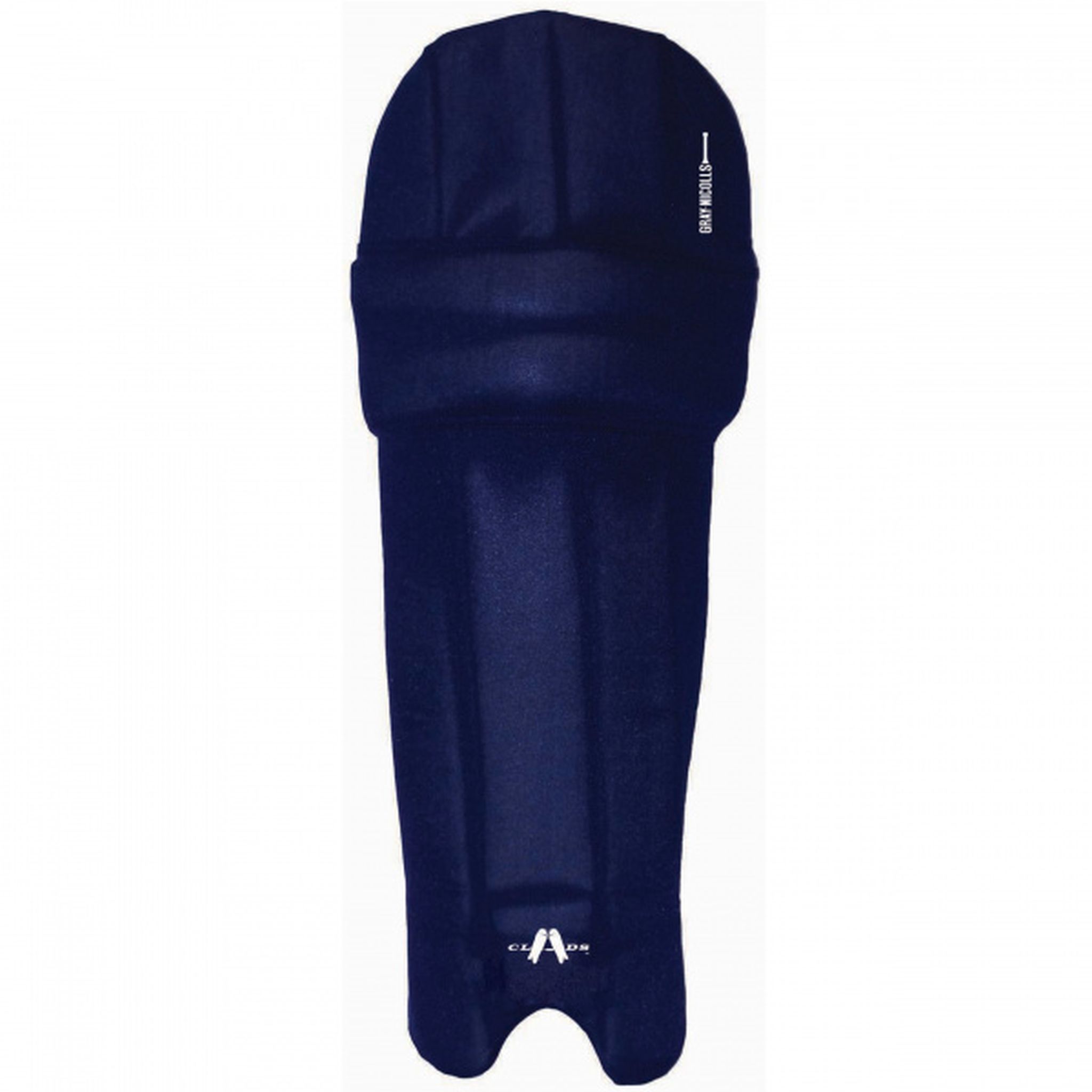 Gray Nicolls Junior Cricket Bat - Lightweight & Durable for Young Players | Perfect for Practice & Matches