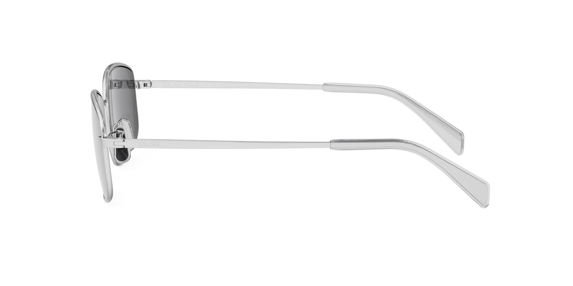 CELINE Triomphe CL40285U Sunglasses - Luxury Designer Shades for Women & Men - Perfect for Outdoor Activities, Travel & Fashion Accessories
