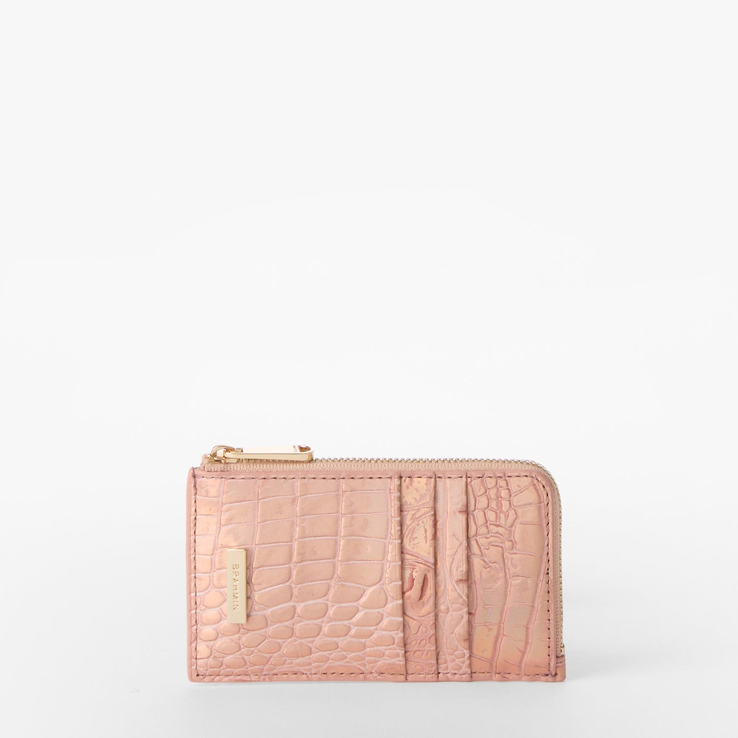 Rose Gold Melbourne