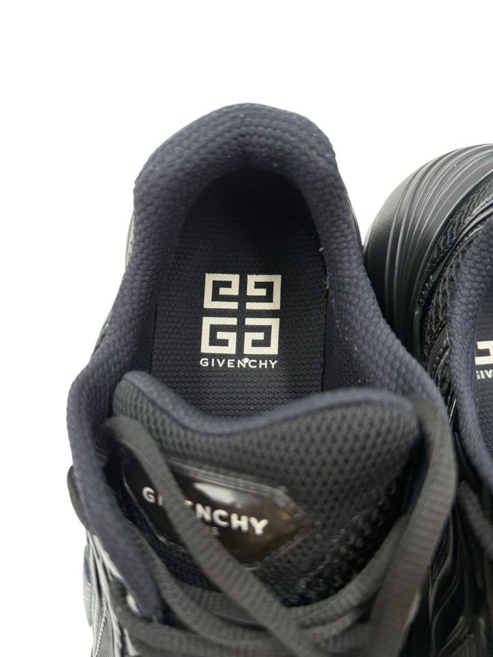 Givenchy TK MX Runner Sneaker for Men - Size 42 (US) | Stylish & Comfortable Running Shoes for Casual Wear, Gym & Street Fashion