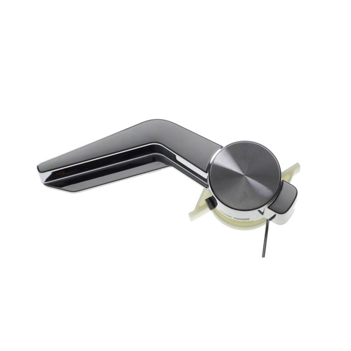 Original DeLonghi Lever Assembly 5513271699 - Replacement Part for Espresso Machines - Perfect for Home Baristas & Coffee Shops