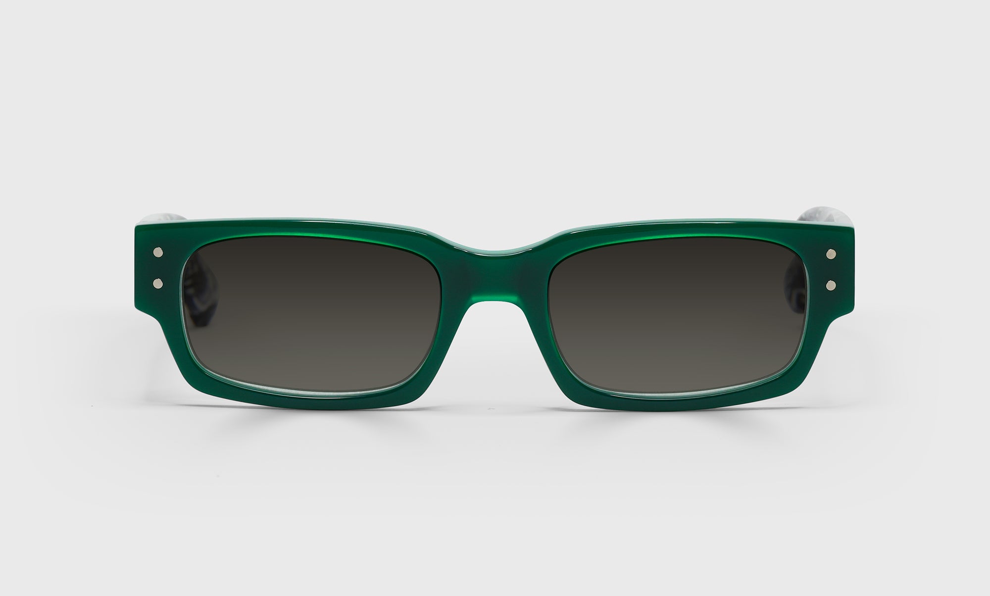 Polarized Grey
