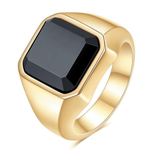 Gold+Black