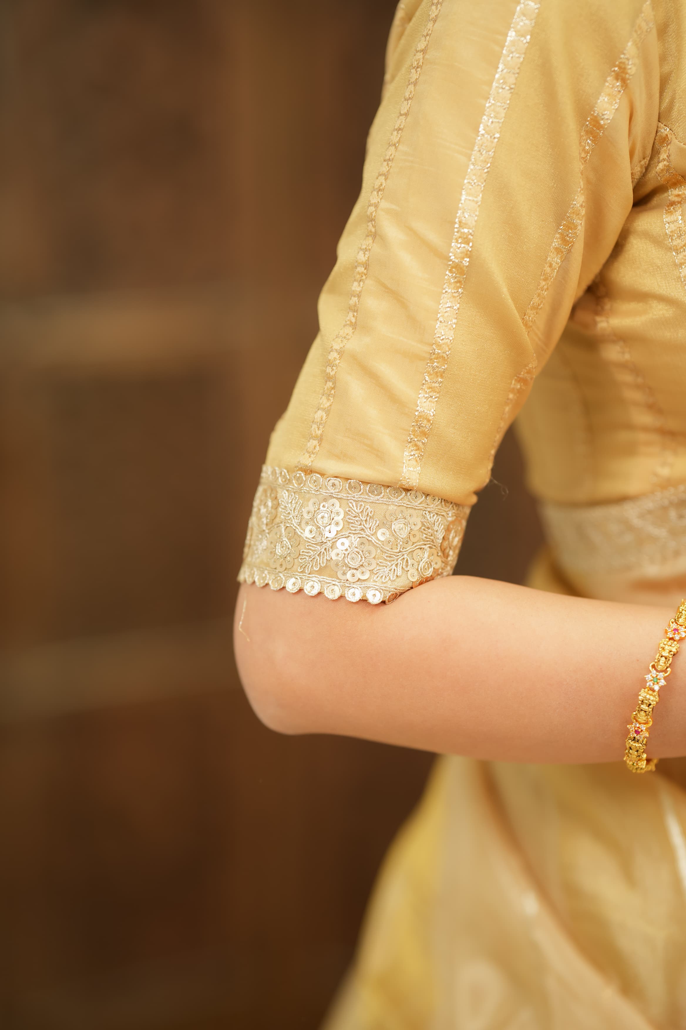 Aditi Premium Designer Lehenga Choli for Women | Indian Traditional Bridal Party Wear | Elegant Embroidery & Sequins Work | Perfect for Weddings, Festivals & Special Occasions