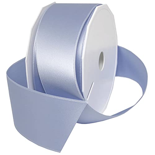 Ice Blue