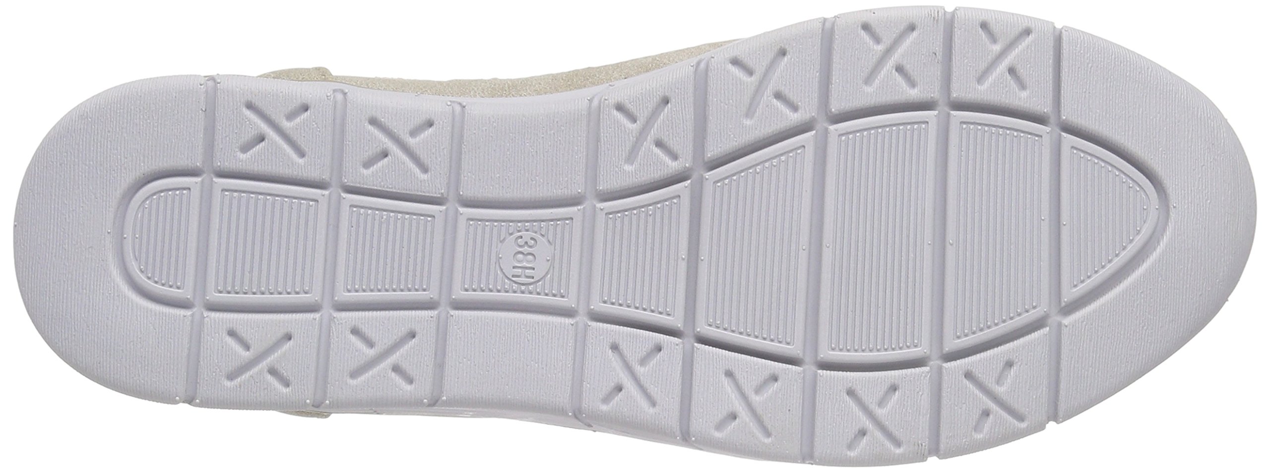 Best Women's Low-Top Sneakers - Comfortable Casual Walking Shoes for Women - Lightweight Breathable Fashion Sneakers for Everyday Wear, Gym, Work & Travel