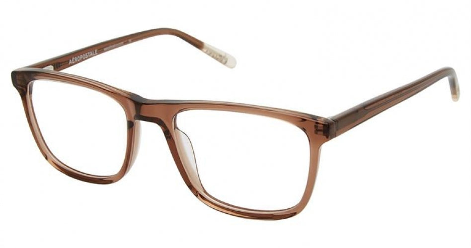 7740 - Brown