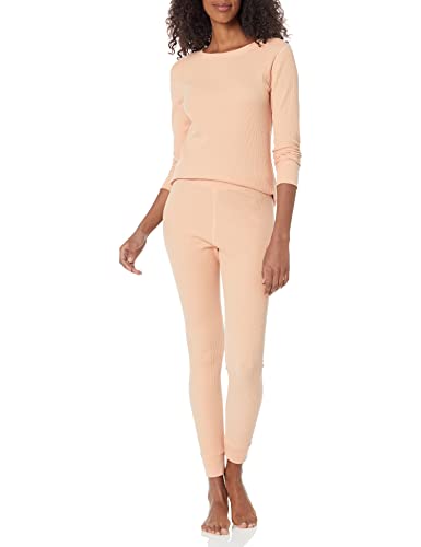 Coral Pink