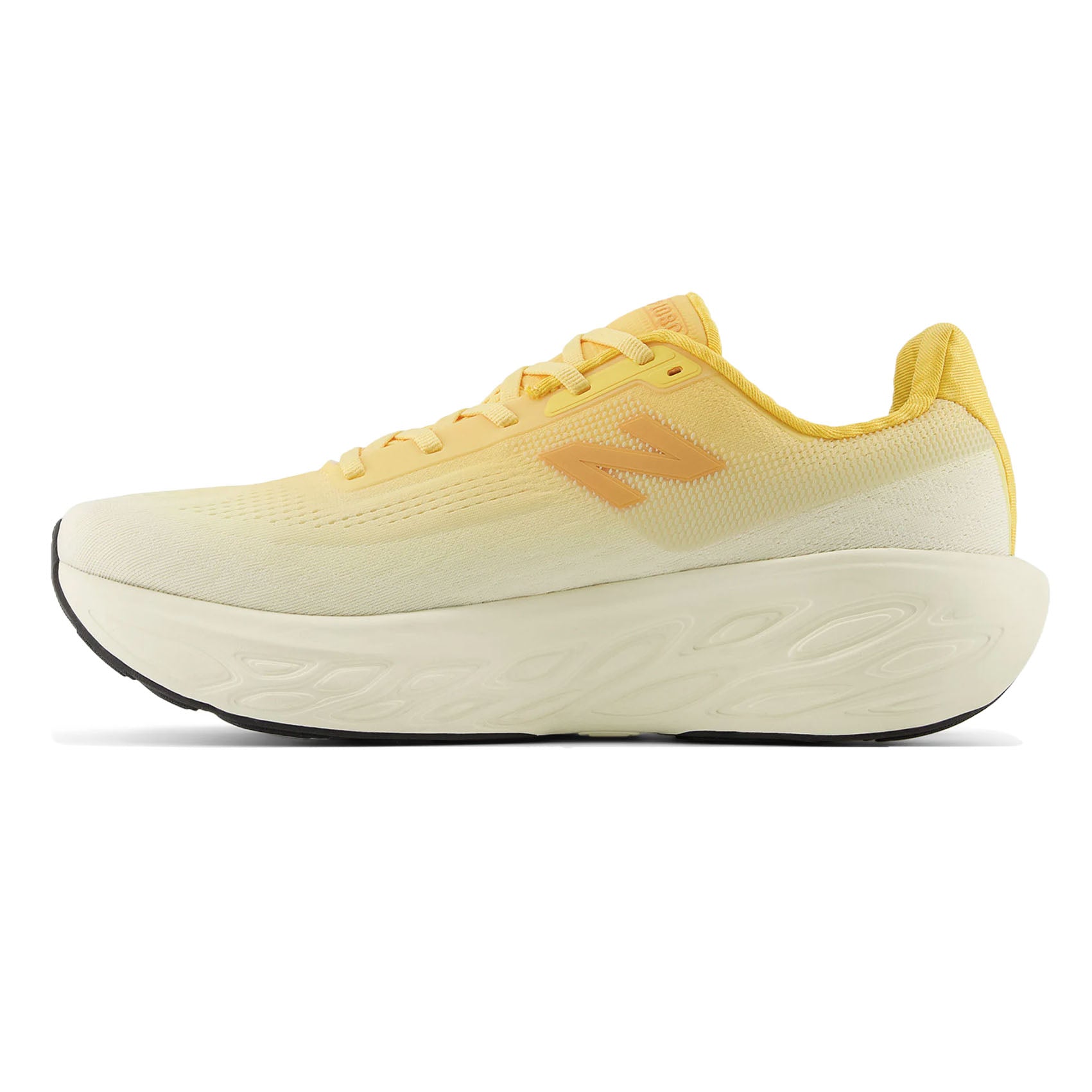 New Balance Fresh Foam X 1080v14 Running Shoes for Men - Lightweight Cushioned Sneakers for Long Distance Running & Daily Workouts