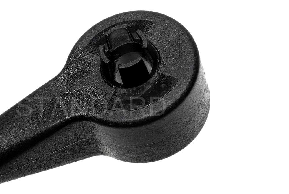 Standard Motor Products PC315 Crankshaft Position Sensor - High Performance Replacement Part for Smooth Engine Operation | Compatible with Multiple Vehicle Models | Perfect for DIY Repairs & Professional Mechanics
