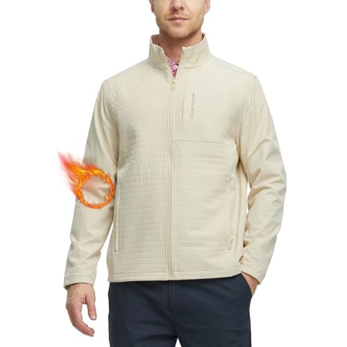Light Khaki
