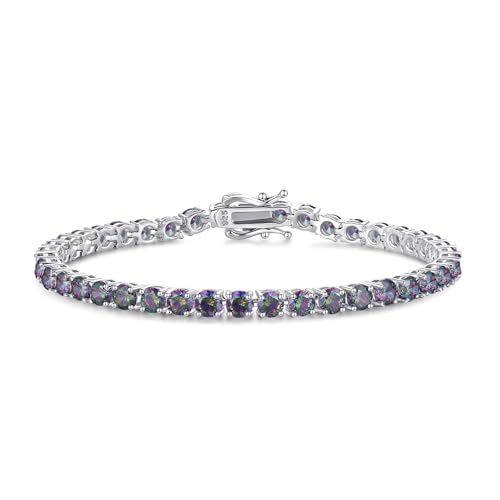 06-Alexandrite