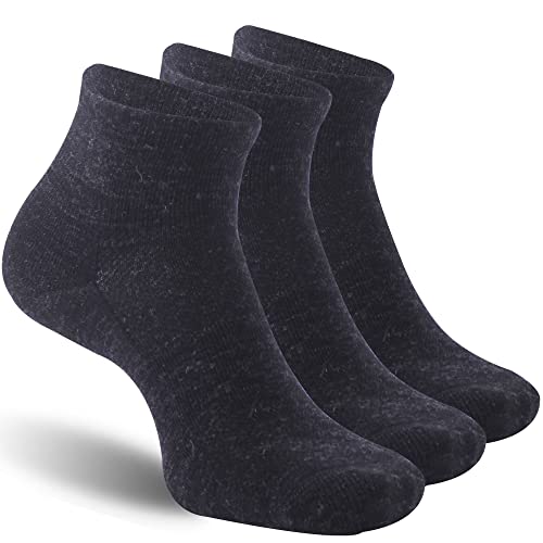 3 Deep Grey