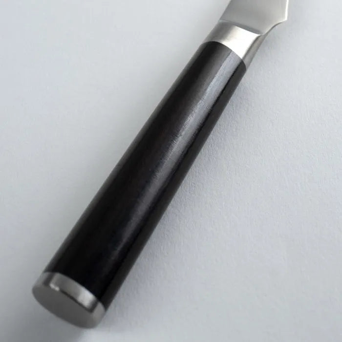 Shun DM0715 Classic 2.5