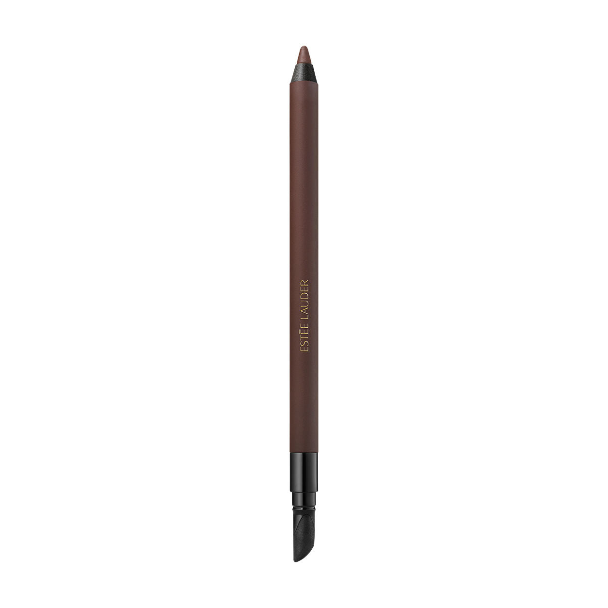 Long-Lasting 24H Waterproof Gel Eyeliner Pencil - Smudge-Proof & Vibrant Colors for All-Day Wear - Perfect for Swimming, Gym, and Everyday Makeup