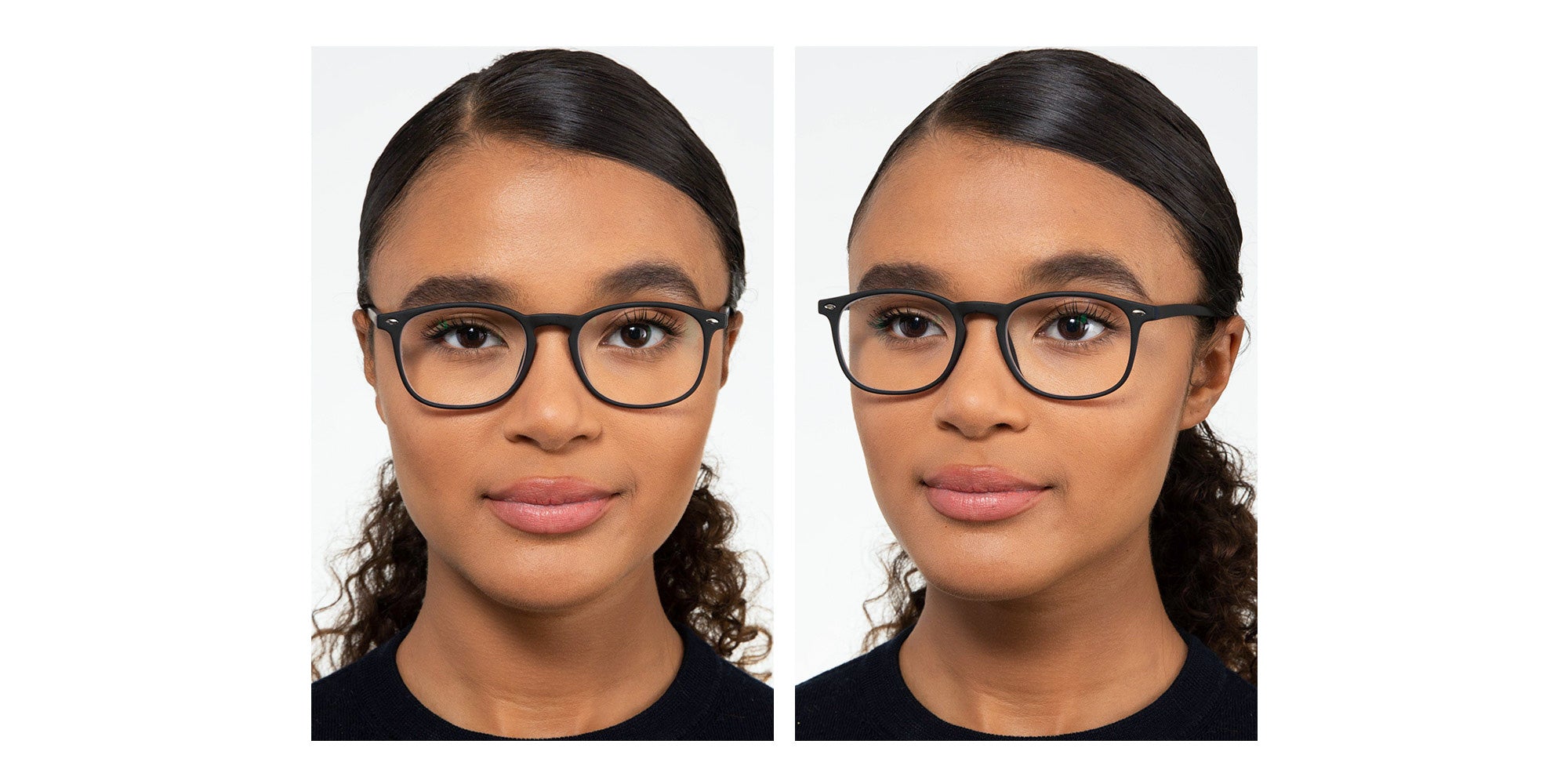 Stylish Fashion Eyewear for Men & Women | Pedro Designer Sunglasses & Glasses | Perfect for Outdoor Activities, Driving, and Fashion Accessories