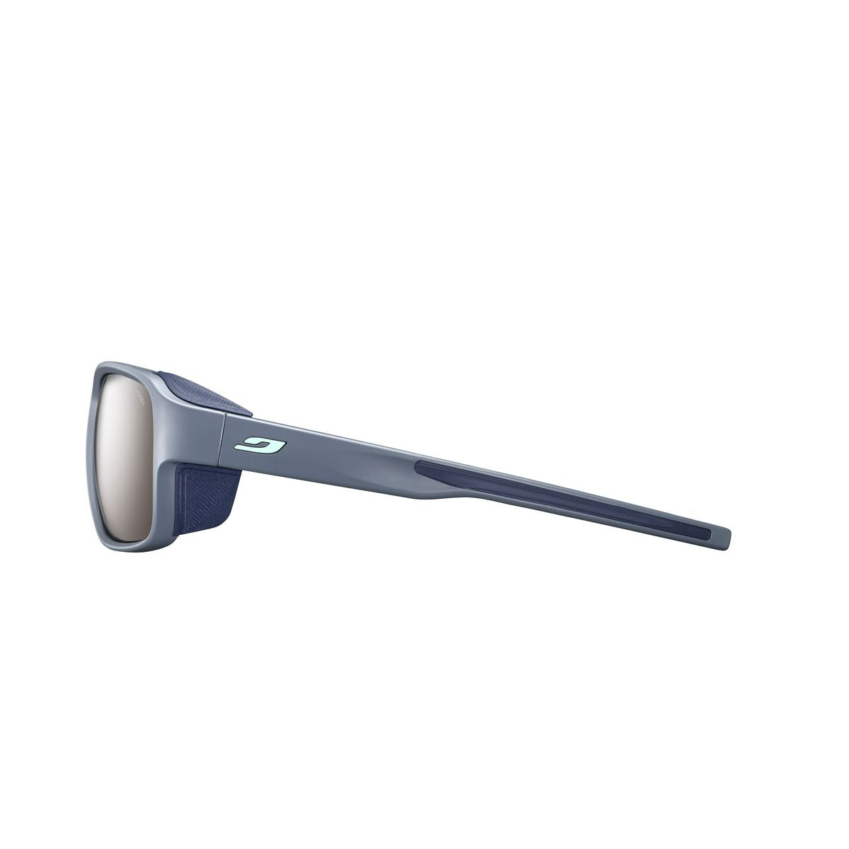 Monterosa 2 J542 Polarized Sunglasses for Men & Women - UV Protection, Fashionable Aviator Style - Perfect for Driving, Beach & Outdoor Activities
