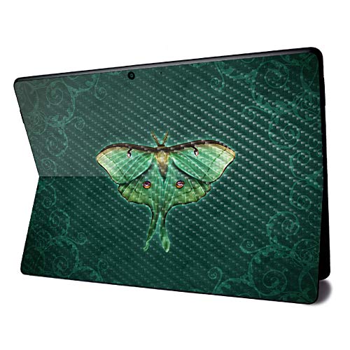 Luna Moth