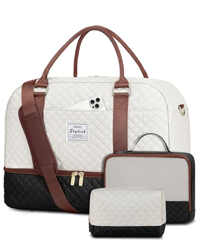 6-Black Brown