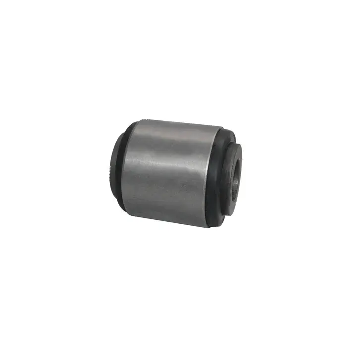 Fortpro Torque Rod Bush - Heavy Duty Thru Hole Replacement for HDK Rear Haulmaax | Durable Suspension Bushing for Semi Trucks & Trailers | Improves Ride Comfort & Reduces Vibration
