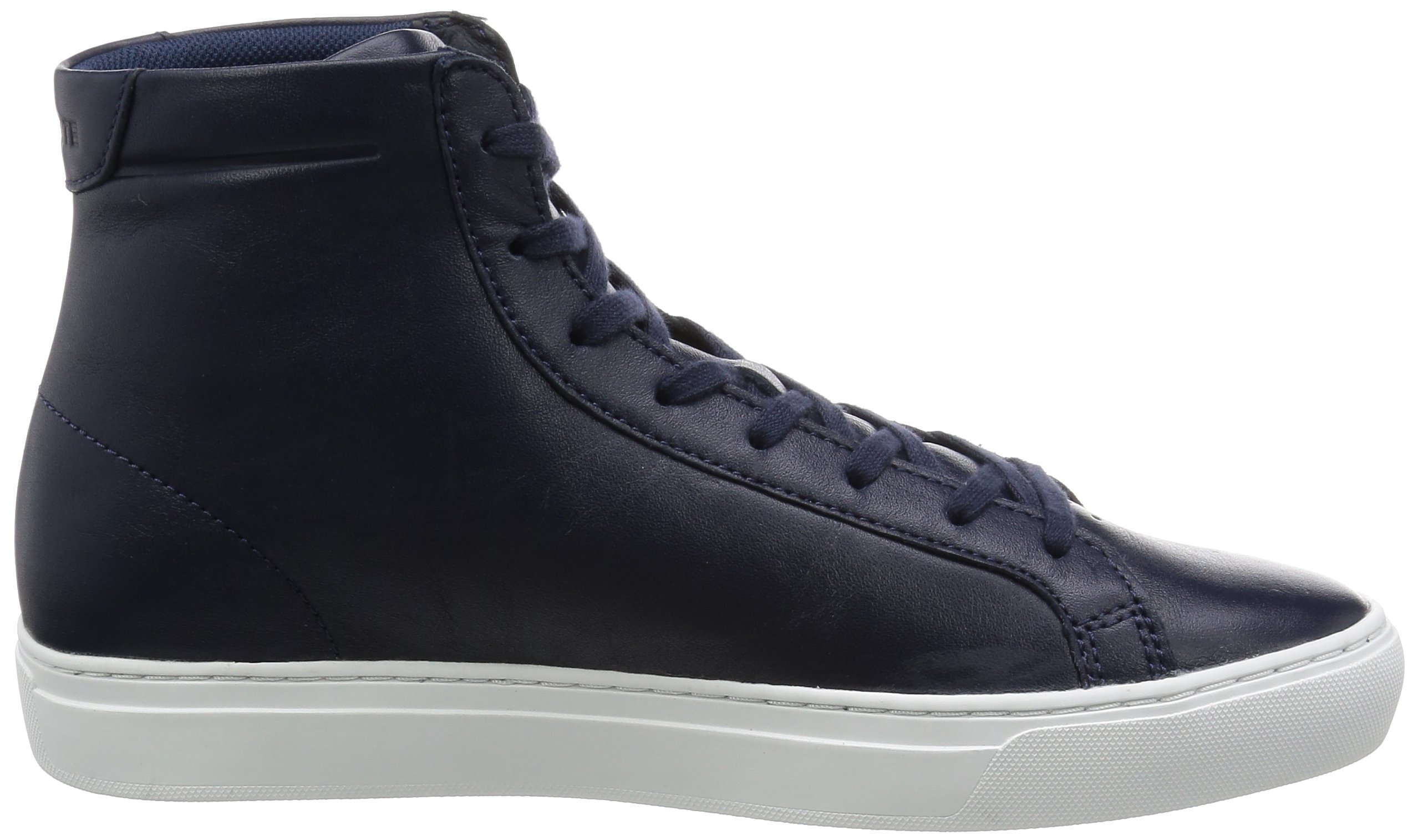 Lacoste Women's Low-Top Sneakers | Comfortable Casual Shoes for Women | Perfect for Walking, Running & Everyday Wear