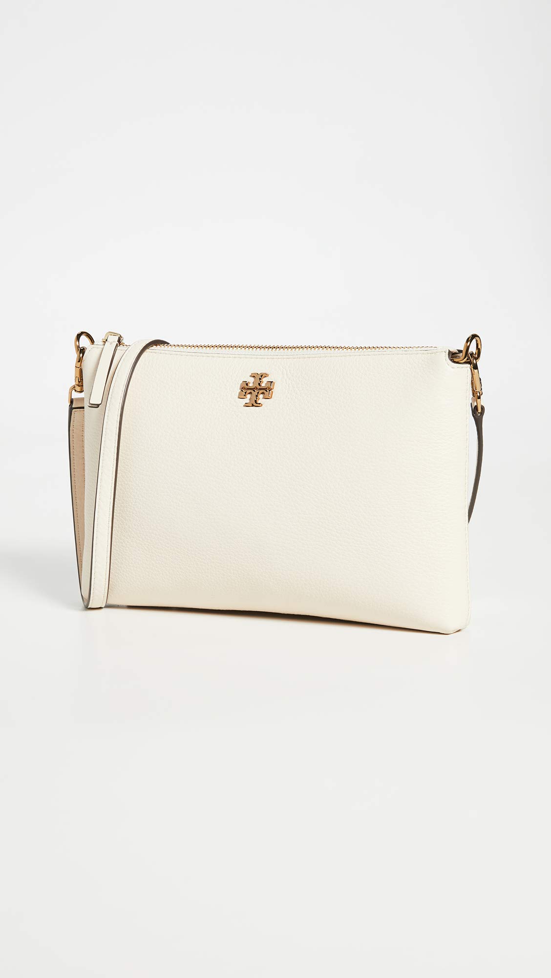 Tory Burch Mercer Crossbody Wallet for Women - Perfect for Daily Use