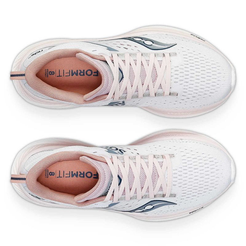 Women's Nike Ride 17 Running Shoes - Lightweight Cushioned Sneakers for Jogging, Gym & Everyday Wear