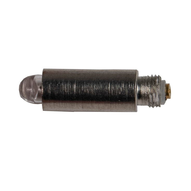 Inspecto Scope Replacement Bulb - High-Quality Microscope Light Bulb for Lab & Research | Perfect for Scientific Equipment, Educational Use & Medical Diagnostics