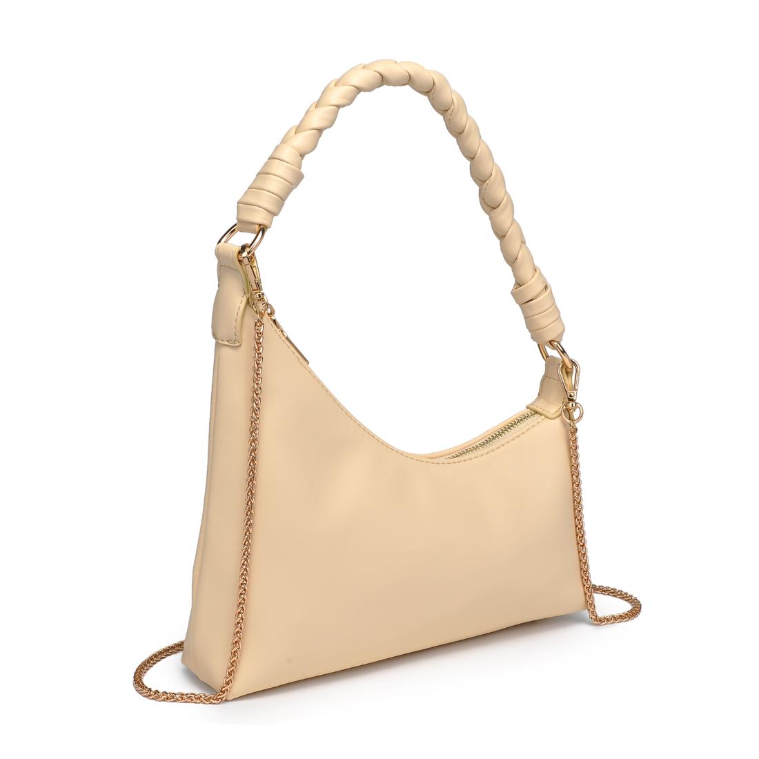 Taylor Clutch 1 - Stylish Women's Crossbody Bag for Everyday Use | Perfect for Work, Travel & Date Night