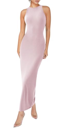 Baby Pink